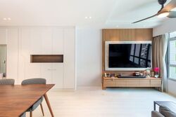 Blk 808A Ping Yi Greens (Bedok), HDB 4 Rooms #580808781